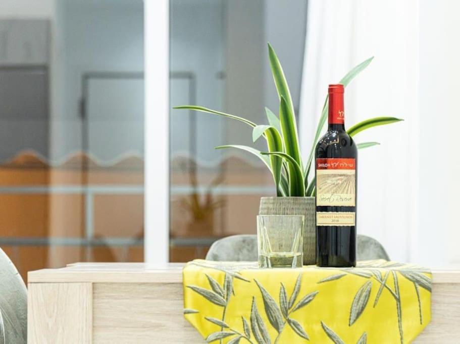 Diamond In Kolonaki Central Athens Apartment ภายนอก รูปภาพ