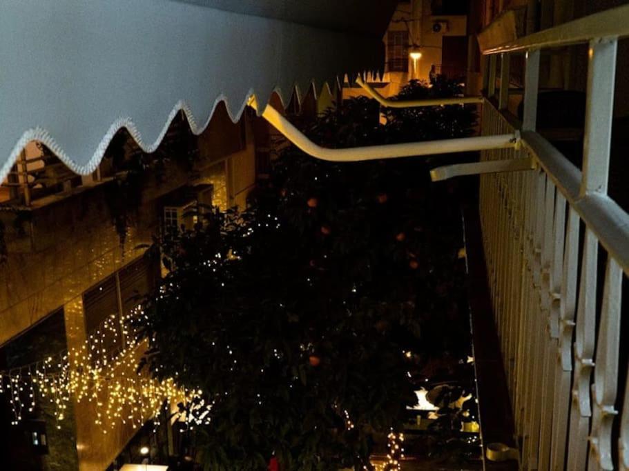 Diamond In Kolonaki Central Athens Apartment ภายนอก รูปภาพ